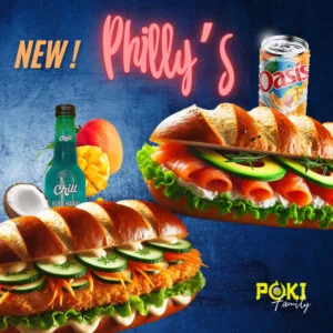 POKI-Family-Phillys